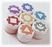 Al Benessere Aromatherapy System (Chakra Balancing Kit)
