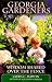 Georgia Gardeners: Wisdom Shar...