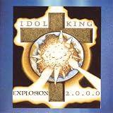 Explosion 2.0.0.0. by IDOL King