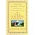 The Madison County Cookbook: Homespun Recipes, Family Traditions, & Recollections from Winterset, Iowa-The Heart of Madison County