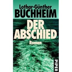 Der Abschied