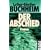 Der Abschied