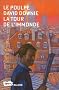 Tour de l'immonde (la)