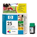 Produkt-Information