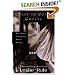 Coast To Coast Ghosts: True Stories of Hauntings Across America