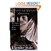 Coast To Coast Ghosts: True Stories of Hauntings Across America