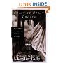 Coast to Coast Ghosts: True Stories of Hauntings Across America