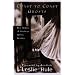 Coast to Coast Ghosts: True Stories of Hauntings Across America