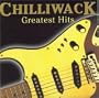 Chilliwack - Greatest Hits