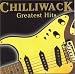 Chilliwack - Greatest Hits