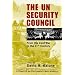 The U.N. Security Council: From the Cold War to the 21st Century (Project of the International Peace Academy)