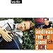 Andreas Rebers �Ziemlich Dicht�