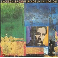 World in Motion