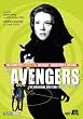 Avengers: Complete Emma Peel Mega Set (17pc) [DVD] [1961] [Region 1] [US Import] [NTSC]