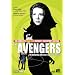 The Avengers - The Complete Emma Peel Megaset (2006 Collector's Edition)