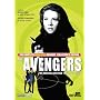 The Avengers - The Complete Emma Peel Megaset (2006 Collector's Edition)