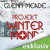 H&ouml;rbuch Projekt Wintermond