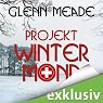 H&ouml;rbuch Projekt Wintermond