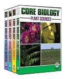 Core Biology