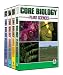 Core Biology