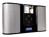 Review IXOS XMI318 / IXOS XMI318 - Argo Speaker System For iPod