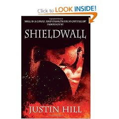 Shieldwall