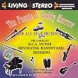 The Complete RCA Victor Revolving Bandstand Sessions