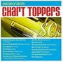 Chart Toppers: Rock Hits of the 80s