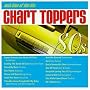Chart Toppers: Rock Hits of the 80s