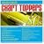 Chart Toppers: Rock Hits of the 80s