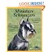 Miniature Schnauzers (Complete Pet Owner's Manuals)