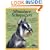 Miniature Schnauzers (Complete Pet Owner's Manuals)