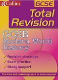 GCSE Modern World History (Total Revision)
