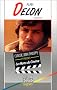 Alain Delon