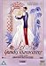 Les Grandes Manoeuvres [UK Import]