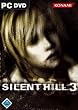 Silent Hill 3 (DVD-ROM)