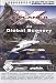 X-Plane 8 incl. Global Scenery (PC-DVD+MAC+Linux