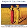 Image of album by Ladysmith Black Mambazo