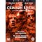 favourite  foreign world cinema films