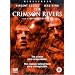 The Crimson Rivers [2001]