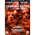 The Crimson Rivers [DVD] [2001]
