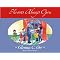 Mom's Choice Awards 2011 Children's Picture Books (Ages 0-9) G-I