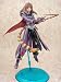 Mai-Hime Z Shizuru Viola 1/10 scale PVC Figure_s-3