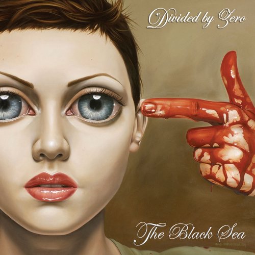 CD-Charts  Search : The Black Sea