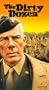 Dirty Dozen / Movie [VHS]