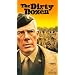 Dirty Dozen / Movie [VHS]