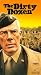 VHS : Dirty Dozen