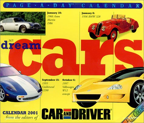 Automotive