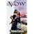 The Vow