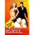 Advanced Salsa Combinations & Tricks DVD 9